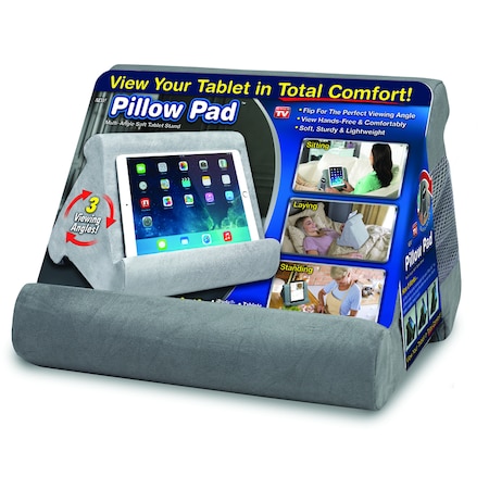 TABLET HOLDER ASST 1PK